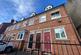 40 Fieldhead Road, Sheffield S8 0ZX