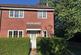 Welwyn Garden City AL8 7QA