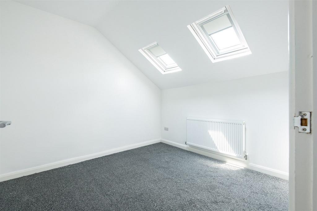 House in Nottingham, Dunkirk - View 5