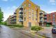 Frogmore Road, Hemel Hempstead