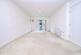 Frogmore Road, Hemel Hempstead photo 3