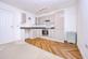 Frogmore Road, Hemel Hempstead photo 4