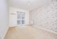 Frogmore Road, Hemel Hempstead photo 5