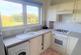 Milton Court, Wellesley Road, Twickenham, TW2
