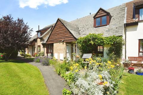 2 bedroom terraced house for sale, Fieldcourt Farmhouse, Quedgeley, Gloucester, GL2