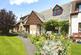 Fieldcourt Farmhouse, Quedgeley, Gloucester, GL2