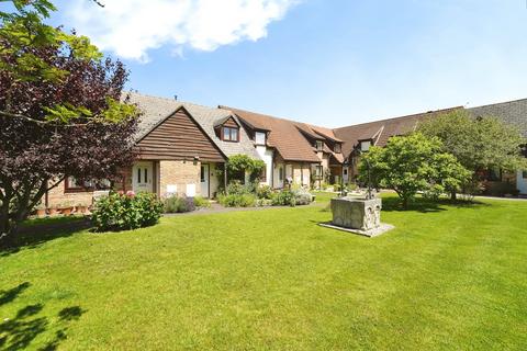2 bedroom terraced house for sale, Fieldcourt Farmhouse, Quedgeley, Gloucester, GL2