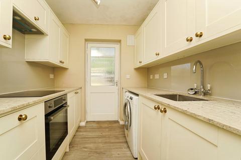2 bedroom terraced house for sale, Fieldcourt Farmhouse, Quedgeley, Gloucester, GL2