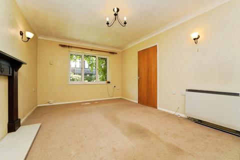 2 bedroom terraced house for sale, Fieldcourt Farmhouse, Quedgeley, Gloucester, GL2
