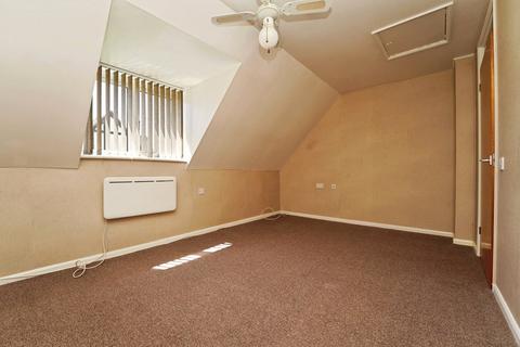 2 bedroom terraced house for sale, Fieldcourt Farmhouse, Quedgeley, Gloucester, GL2