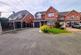 Peterhead, Amington, B77 photo 2