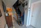 Peterhead, Amington, B77 photo 3