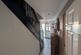 Peterhead, Amington, B77 photo 4