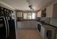 Peterhead, Amington, B77 photo 5