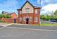 Unity Drive, Walsall WS3