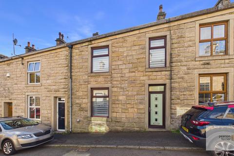 3 bedroom terraced house for sale, Stanley Street, Ramsbottom BL0