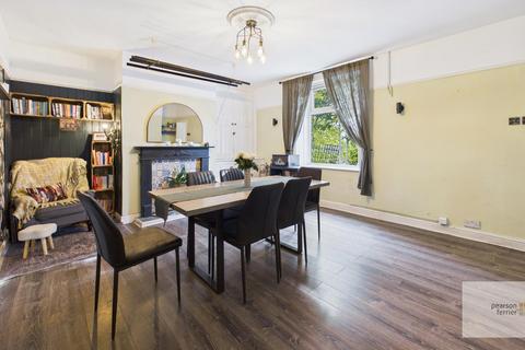 3 bedroom terraced house for sale, Stanley Street, Ramsbottom BL0