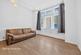 Croham Road, South Croydon photo 5