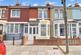 Lyndhurst Road, Portsmouth, Hampshire, PO2 0DT