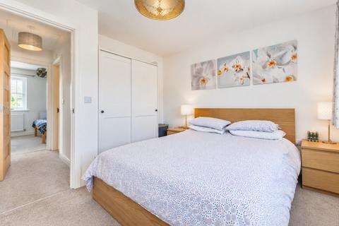 2 bedroom semi-detached house for sale, Augustus Avenue, Fordingbridge