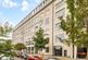 The Textile Building, 31A Chatham Place, London, E9