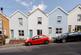 Totterdown, Bristol BS4