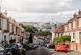 Totterdown, Bristol BS4 photo 2