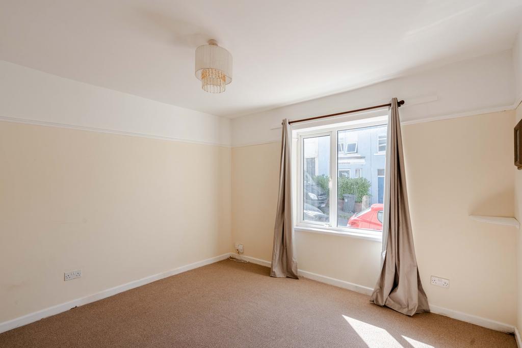 House in Bristol - View 4