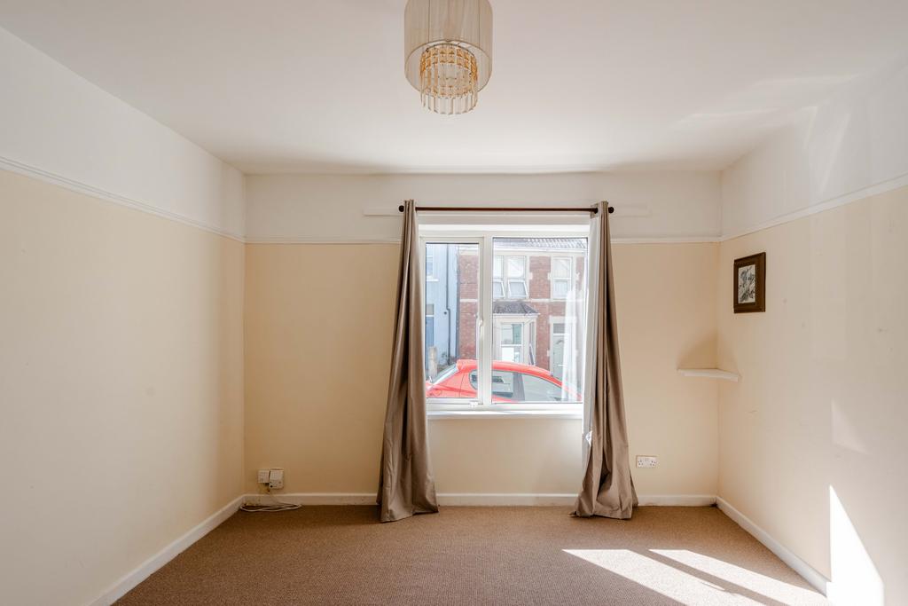 House in Bristol - View 5