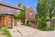 Mill Lane, Padworth, Reading, Berkshire, RG7
