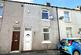 Pharos Grove, Fleetwood, Lancashire, FY7