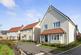 Butchers Way, Hatfield Peverel