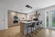 Butchers Way, Hatfield Peverel photo 3