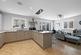 Butchers Way, Hatfield Peverel photo 4