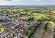 Northmoor