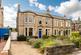 15 Succoth Place, Edinburgh, EH12 6BJ