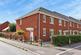 Culm Grove, Kings Heath, Exeter, EX2