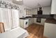 Culm Grove, Kings Heath, Exeter, EX2 photo 2