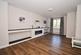 Culm Grove, Kings Heath, Exeter, EX2 photo 3