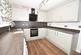 Culm Grove, Kings Heath, Exeter, EX2 photo 4