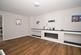 Culm Grove, Kings Heath, Exeter, EX2 photo 5