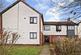40 Bede House, Castle Green, Sunderland, Tyne and Wear SR3 3HL