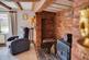 7 Horsefair Eccleshall, Eccleshall, Stafford