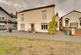 7 Horsefair Eccleshall, Eccleshall, Stafford photo 2