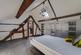 7 Horsefair Eccleshall, Eccleshall, Stafford photo 3
