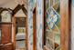 7 Horsefair Eccleshall, Eccleshall, Stafford photo 4
