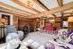 7 Horsefair Eccleshall, Eccleshall, Stafford photo 5