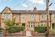Lowden Avenue, Chippenham