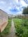 Egton Close, Redcar, TS10
