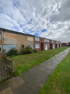3 bedroom terraced house for sale, Egton Close, Redcar, TS10